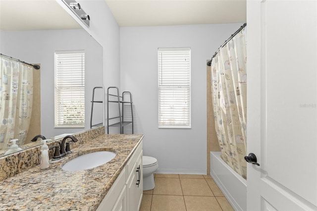 8065 Pleasant Pine Cir, Winter Park, FL 32792 - photo 8