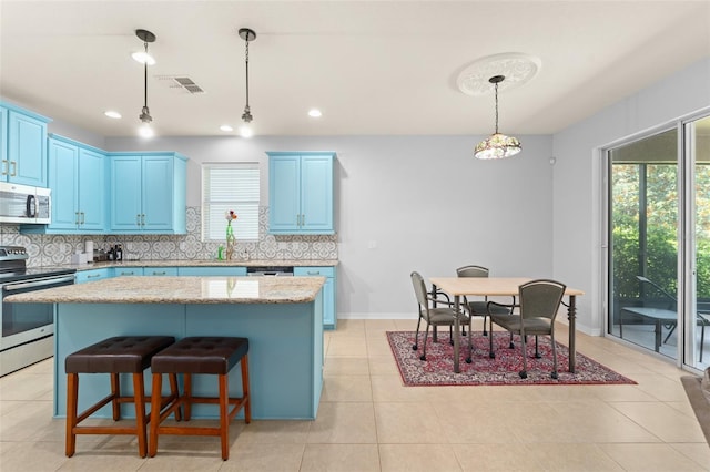 8065 Pleasant Pine Cir, Winter Park, FL 32792 - photo 14