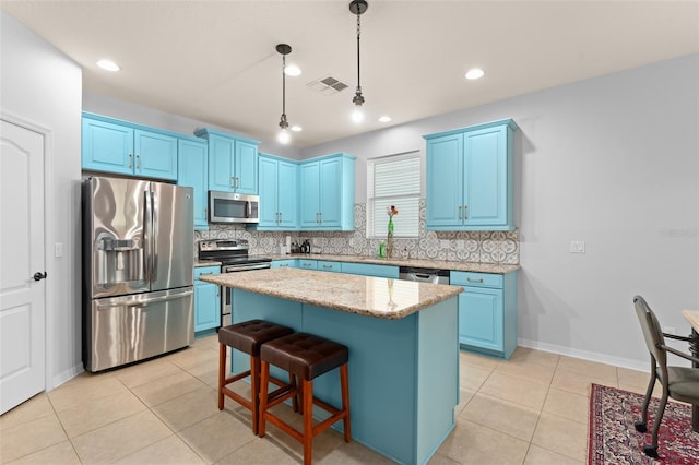 8065 Pleasant Pine Cir, Winter Park, FL 32792 - photo 15