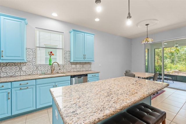 8065 Pleasant Pine Cir, Winter Park, FL 32792 - photo 16