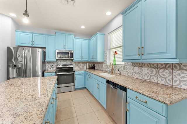 8065 Pleasant Pine Cir, Winter Park, FL 32792 - photo 17