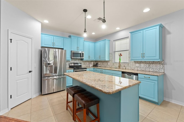8065 Pleasant Pine Cir, Winter Park, FL 32792 - photo 18