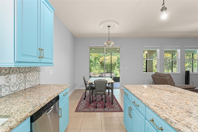 8065 Pleasant Pine Cir, Winter Park, FL 32792 - photo 19