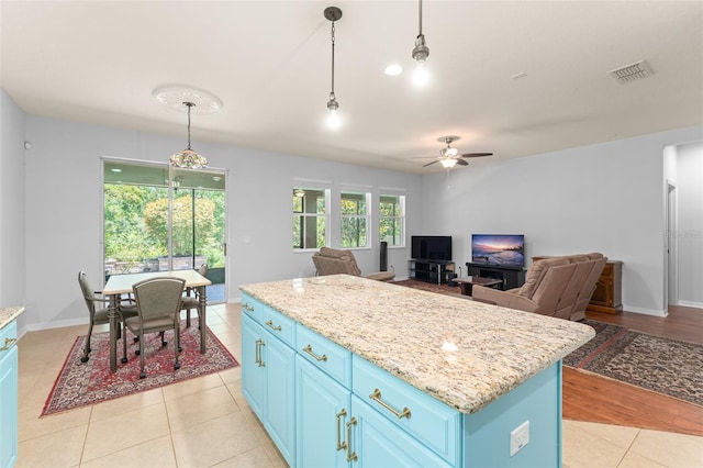 8065 Pleasant Pine Cir, Winter Park, FL 32792 - photo 20