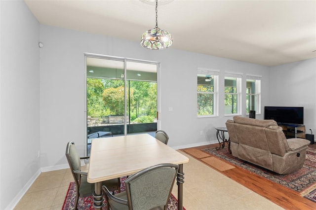 8065 Pleasant Pine Cir, Winter Park, FL 32792 - photo 21