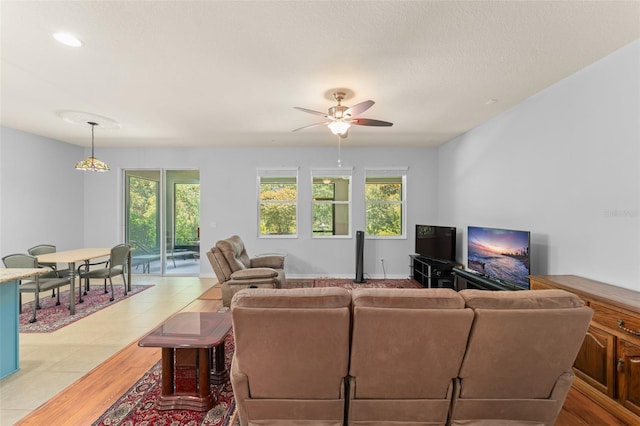 8065 Pleasant Pine Cir, Winter Park, FL 32792 - photo 22