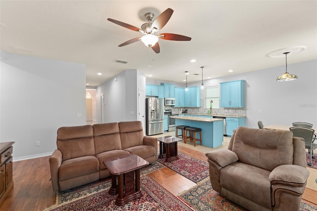 8065 Pleasant Pine Cir, Winter Park, FL 32792 - photo 23