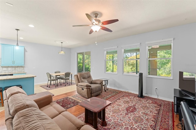 8065 Pleasant Pine Cir, Winter Park, FL 32792 - photo 24