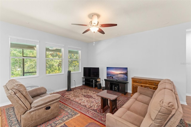 8065 Pleasant Pine Cir, Winter Park, FL 32792 - photo 25