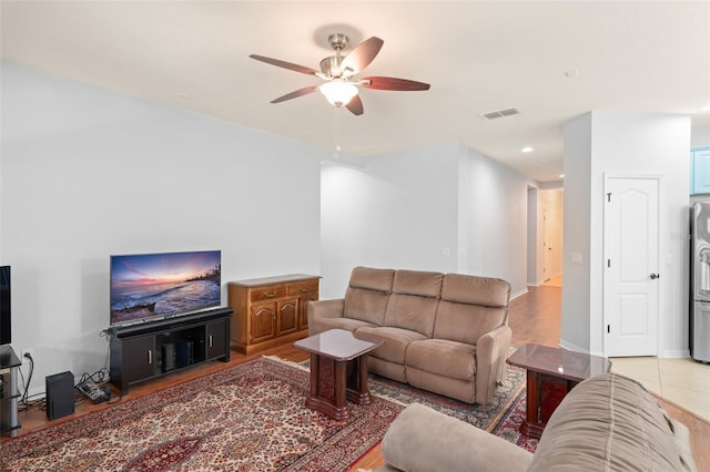 8065 Pleasant Pine Cir, Winter Park, FL 32792 - photo 26