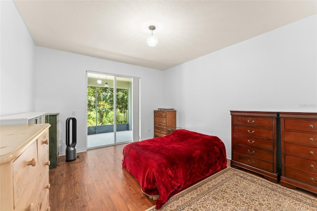 8065 Pleasant Pine Cir, Winter Park, FL 32792 - photo 27