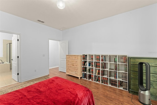 8065 Pleasant Pine Cir, Winter Park, FL 32792 - photo 28