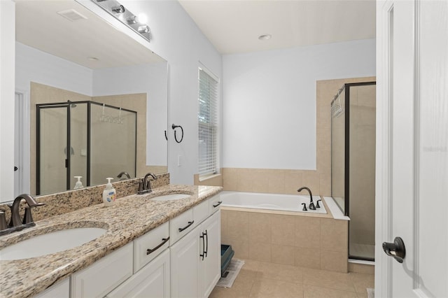 8065 Pleasant Pine Cir, Winter Park, FL 32792 - photo 30