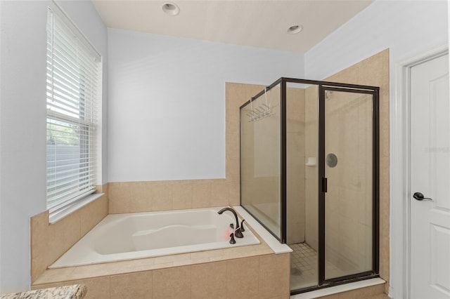 8065 Pleasant Pine Cir, Winter Park, FL 32792 - photo 31