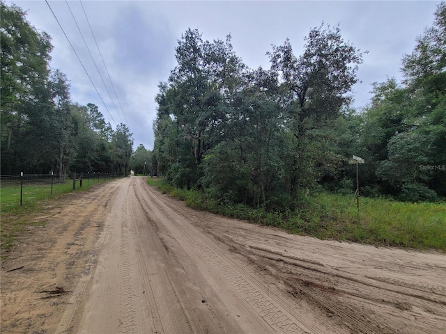 0 NE 120th St, Bronson, FL 32621 - photo 5