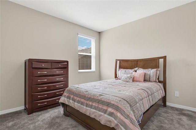 1564 Atlantic Coastline Loop, Oakland, FL 34787 - bedroom with carpet floors