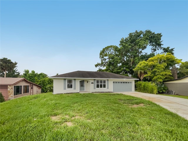 253 Debary Dr, Debary, FL 32713 - photo 1