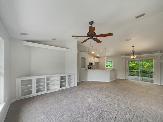 253 Debary Dr, Debary, FL 32713 - photo 3
