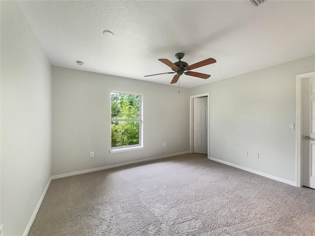 253 Debary Dr, Debary, FL 32713 - photo 11