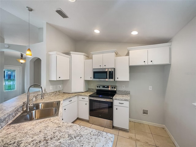 253 Debary Dr, Debary, FL 32713 - photo 4