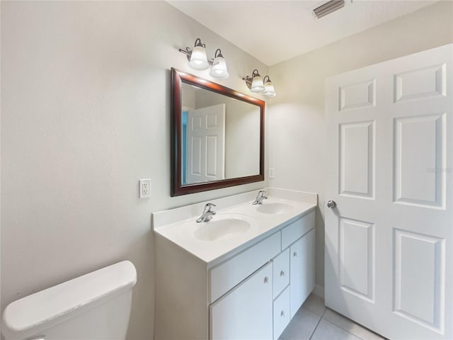 253 Debary Dr, Debary, FL 32713 - photo 12