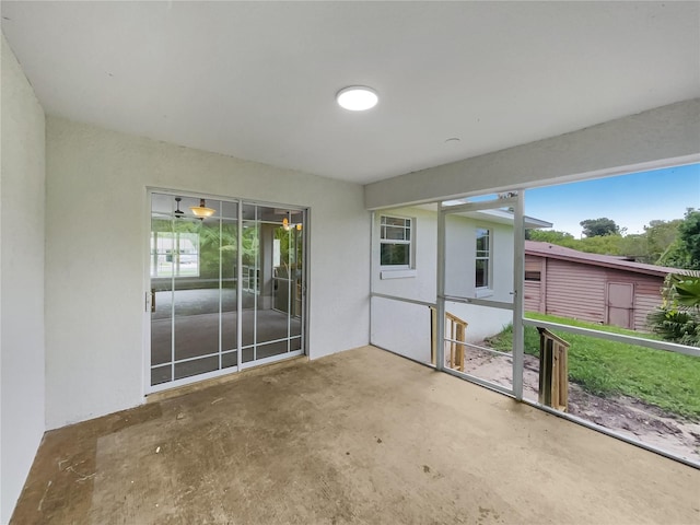 253 Debary Dr, Debary, FL 32713 - photo 18