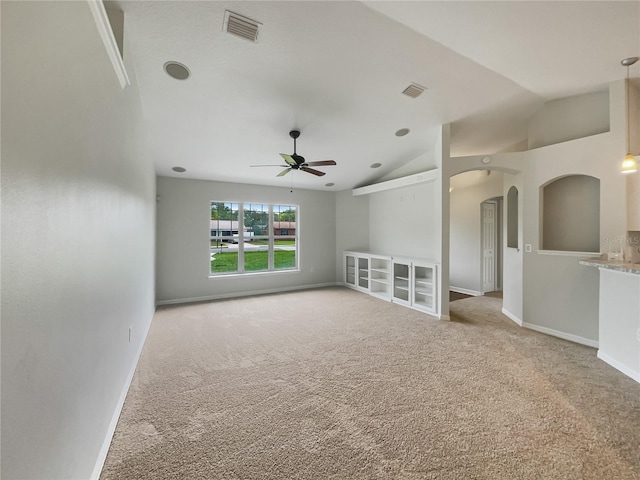 253 Debary Dr, Debary, FL 32713 - photo 10