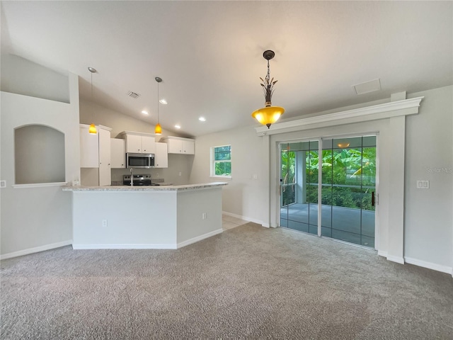 253 Debary Dr, Debary, FL 32713 - photo 7