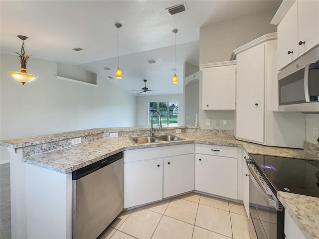 253 Debary Dr, Debary, FL 32713 - photo 5