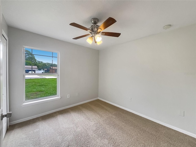 253 Debary Dr, Debary, FL 32713 - photo 15
