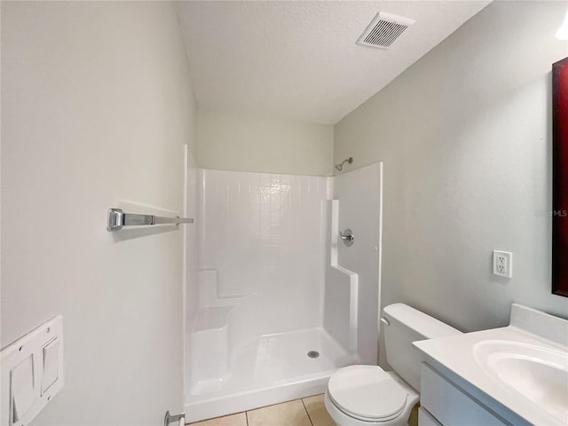 253 Debary Dr, Debary, FL 32713 - photo 13