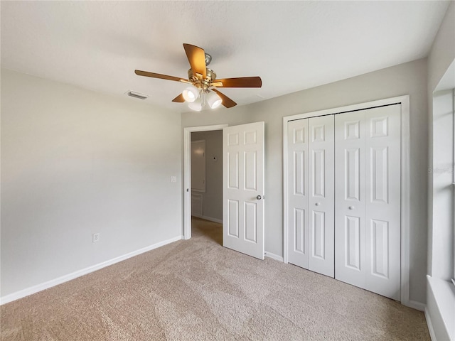 253 Debary Dr, Debary, FL 32713 - photo 16