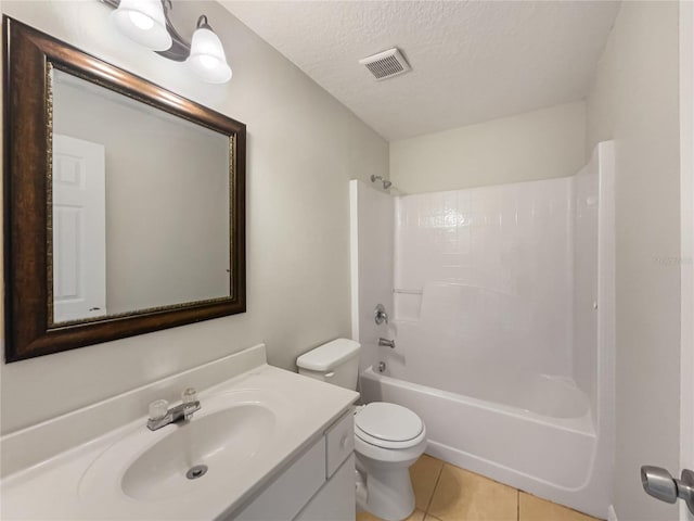 253 Debary Dr, Debary, FL 32713 - photo 8