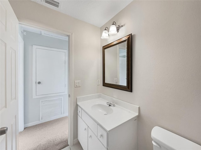 253 Debary Dr, Debary, FL 32713 - photo 9