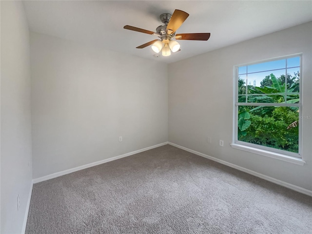 253 Debary Dr, Debary, FL 32713 - photo 14