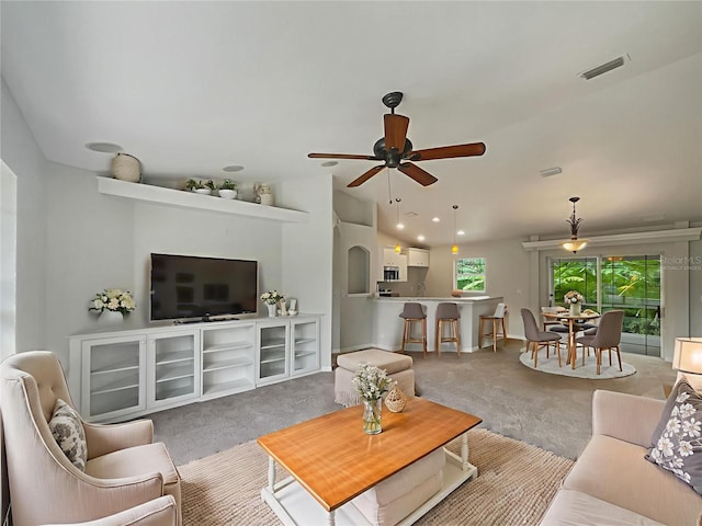 253 Debary Dr, Debary, FL 32713 - photo 2