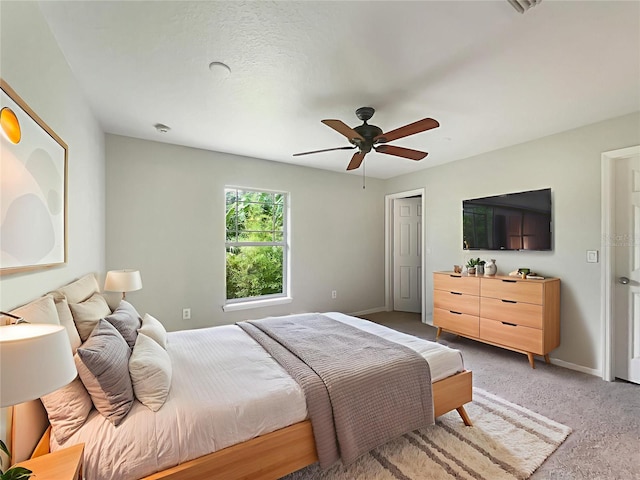 253 Debary Dr, Debary, FL 32713 - photo 6
