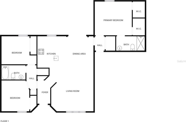 253 Debary Dr, Debary, FL 32713 - photo 20