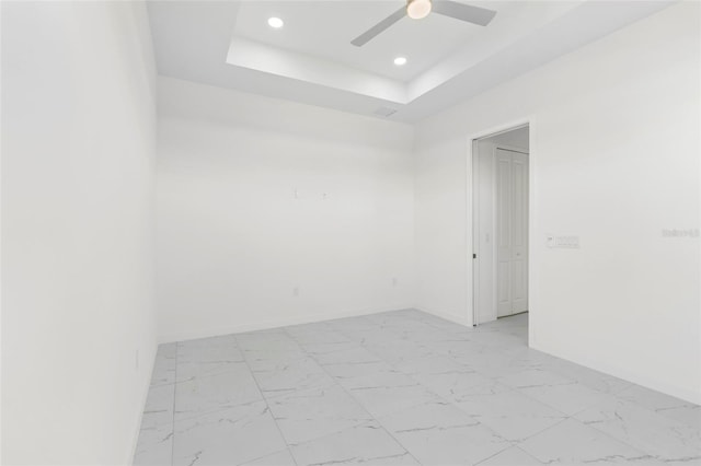 1021 Chiquita Blvd N, Cape Coral, FL 33993 - photo 13