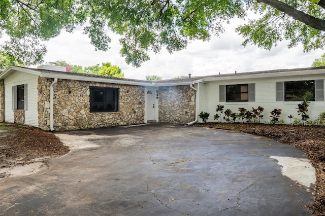 849 Forester Ave, Orlando, FL 32809 - photo 1