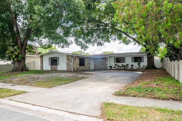 849 Forester Ave, Orlando, FL 32809 - photo 3