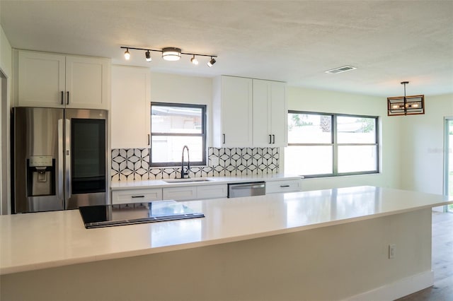 849 Forester Ave, Orlando, FL 32809 - photo 4