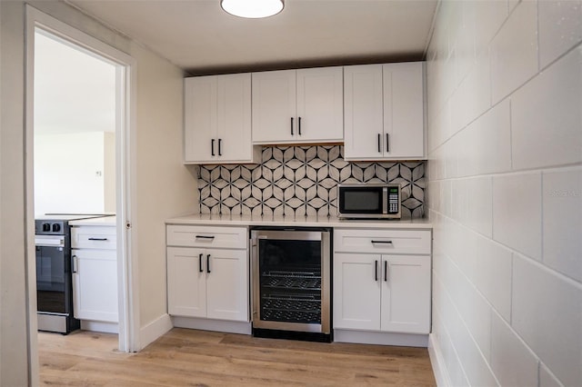 849 Forester Ave, Orlando, FL 32809 - photo 7