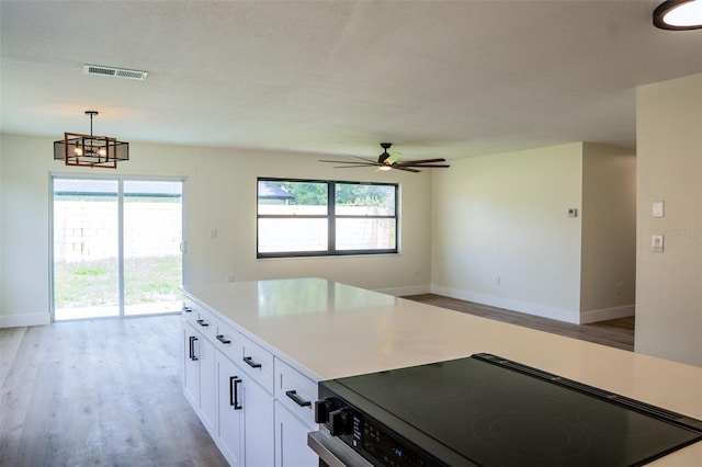 849 Forester Ave, Orlando, FL 32809 - photo 8