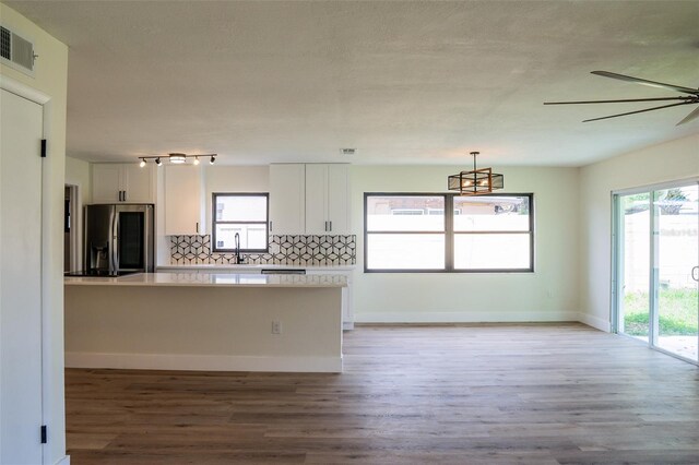849 Forester Ave, Orlando, FL 32809 - photo 9