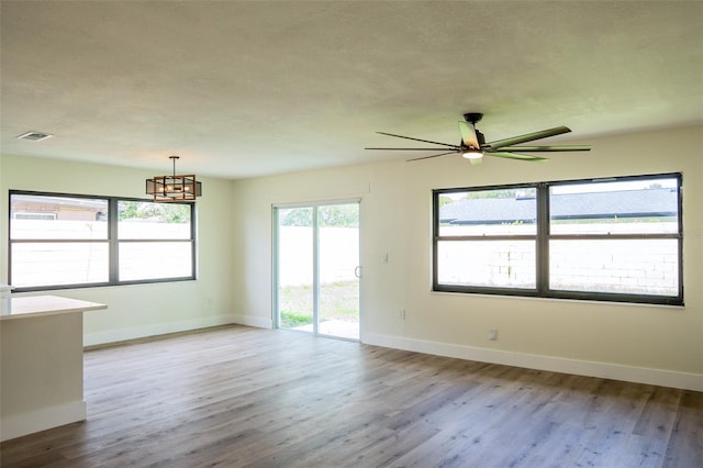 849 Forester Ave, Orlando, FL 32809 - photo 10