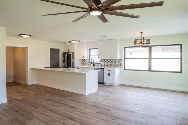 849 Forester Ave, Orlando, FL 32809 - photo 11