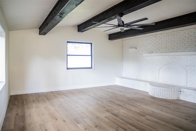 849 Forester Ave, Orlando, FL 32809 - photo 12