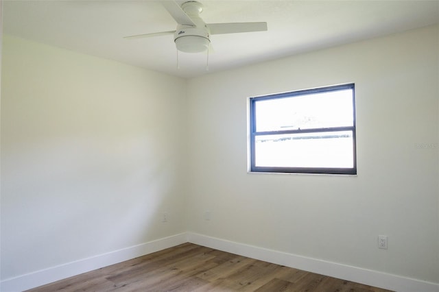 849 Forester Ave, Orlando, FL 32809 - photo 14