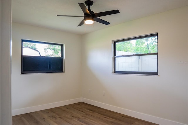 849 Forester Ave, Orlando, FL 32809 - photo 15